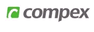 Compex