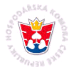 Hospodářská komora