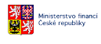 Ministerstvo financí ČR
