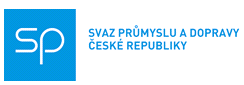 Svaz průmyslu a dopravy ČR