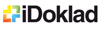 iDoklad
