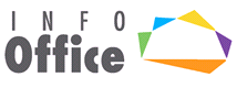 info office