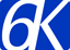 6KA