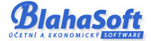 Blahasoft