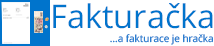 Fakturačka