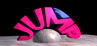 JumpSoft