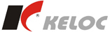 Ke-loc software