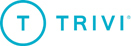 Trivi