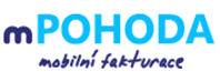 mPohoda