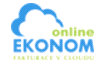 online Ekonom
